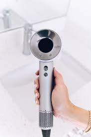 Dyson Baby Giving Away A Biglittle Secret Your Welcome Xxxxxoooxoxooxoxox Dyson Hair Dryer Dyson Hair Hair Dryer
