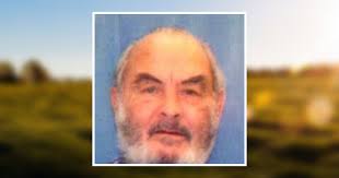 Kenneth Peacock Obituary 2014