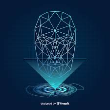 Download 7 best free face recognition software face recognition is a revolutionary technological marvel that has a wide range of uses. Face Recognition Attendance System Software Stem