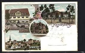 Image result for "Gelber Löwe" "heroldsberg"
