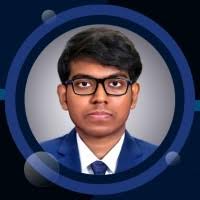 40+ "Christopher Matheus" profiles