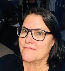 Nancy Knight is having her bd today. (9-5) Let's wish her a happy birthday. 