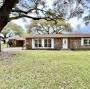 Profile Picture of Properties of Mitzi Cline with Cline Realty, LLC in Crystal Springs, MS (@land.com) on Google
