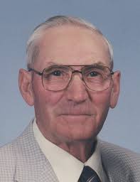 Obituary information for Willie Harms