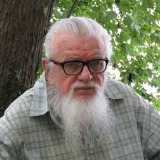 William Lee Tanner Obituary (2024)