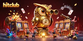 10 Best Winning Strategies for hitclub Players in 2026 - Whylabs