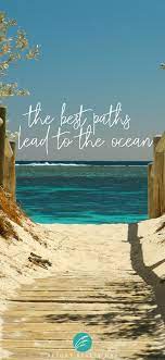 Discover the ultimate collection of the top 3 outer banks wallpapers and photos available for download for free. Outer Banks Wallpapers Outer Banks Blog Resort Realty