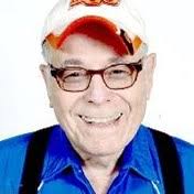 Dunkin Family Obituaries