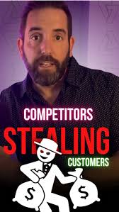 Over 90% of online experiences start with a search, and you're missing  out., Picture this: It's Black Friday, the doors just opened, and there's a  massive crowd rushing toward the best deals. , Now ...