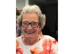 Carolyn Joyce Reed Obituary (2024)