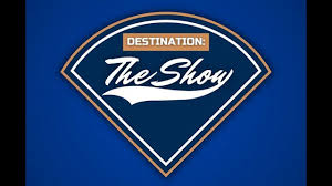 Jeremy Nygaard's Content