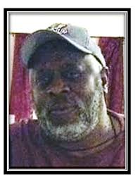 Obituary for Mr. Tim Earl Flowers