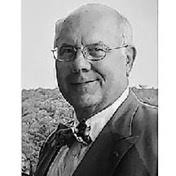 Remembering Reynolds High School