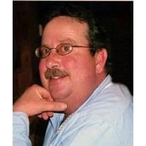 Randall F. Veik Obituary