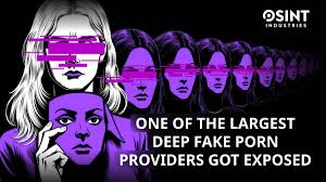 OSINT Industries (@OSINTindustries)  X