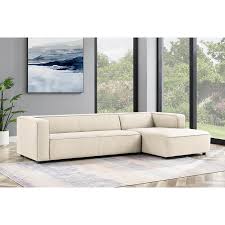 A contemporary twist on the modern arm chair this fantastic fabric and faux leather piece is a joy to behold. Wohnzimmer Sofas Couches Online Kaufen Mobel Suchmaschine Ladendirekt De