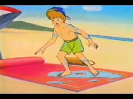 The film franchise continued with killer tomatoes strike back and killer tomatoes eat france! Attack Of The Killer Tomatoes Tv Series Horror Amino