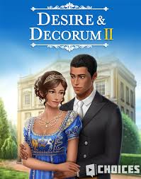 Hwu Adventures Blog Okay So I M Going To Talk About The End Of Book 2