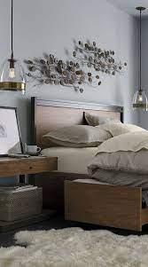 Wood Decor Decorating With Wood Buyer Select Master Bedroom Wall Decor Bedroom Wall Decor Above Bed Wall Decor Bedroom