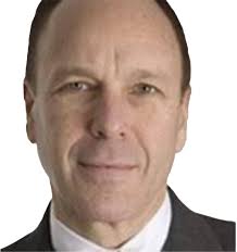 Thinker Cube: Your Solution for BANT Lead Generation