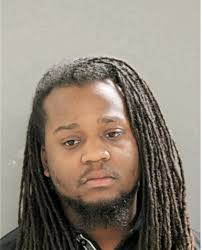 ᐅ Illinois Criminal Records 2009-2025