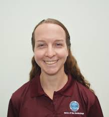 LCC Welcomes Three New LCC K-9 Comfort Dog Trainers