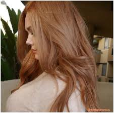 83,000+ vectors, stock photos & psd files. Strawberry Blonde Hair At Home Formula My Epic Journey Part 4 Current Formula Girlgetglamorous