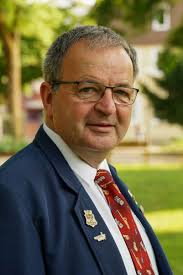 Sarstedter Blasorchester von 1887 e.V.