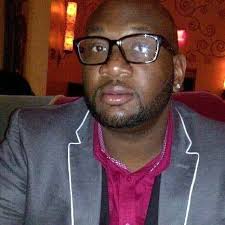 Deandre Bowie Obituary