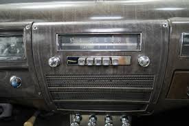 Image result for Luna Gray 1951 Plymouth