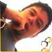 Stream Leo Borges music