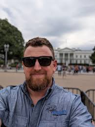 Class of 2023 Archives