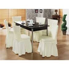 Sandalye Kilifi Sandalye Giydirme Lastikli Sandalye Kilifi Likrali Sandalye Ortusu Likrali Sandalye Giydirme Kadife Lastikli Sandalye Ortusu Kaife Likrali Sandalye Kilifi Ucuz Sandalye Ortusu Ucuz Sandalye Kilifi Sandalye Kilifi Imalati