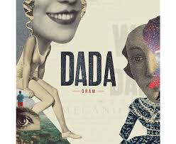 Hungarian anita 6 years ago 10:59 hclips hungarian; Dada Data Communication Arts