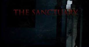 El exorcismo de anna waters, žrtvovanje, the faith of anna waters, the offering, anna, el exorcismo de anna waters, подношение, the exorcist: Film Review The Faith Of Anna Waters The Offering 2016 Hnn