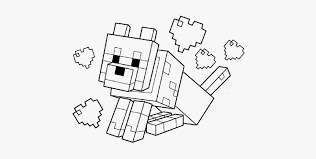Search through 623,989 free printable colorings at getcolorings. Dan Tdm Coloring Page Hd Png Download Transparent Png Image Pngitem