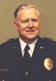 Stephen Devery Obituary