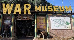 Ngintip cewek di kamar mandi astaga!!! Penang Tempat Menarik Aktiviti Dan Percutian Percutian Bajet