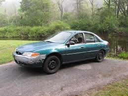 Image result for International Adirondack Green 1956 Wayne Works