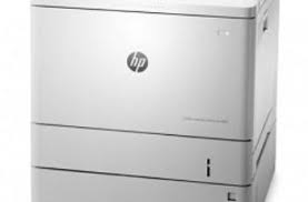 Vuescan is here to help! Hp Deskjet Ink Advantage 3785 Driver And Software Downloads