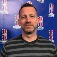 Shawn Sloan Email & Phone Number