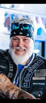 Michael Dassatti Obituary