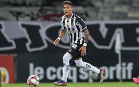 Confira os horários e se programe para assistir. Atletico Mg X La Guaira Ao Vivo E Online Saiba Onde Assistir A Libertadores Na Tv Noticias Da Tv