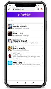 Hack Free Fire Download Apk 2020 - Garena Free Fire