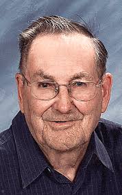 Carl J. 'Chris' Christensen Jr.