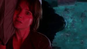 Howling Village Trailer Promises a Chilling J-Horror Throwback