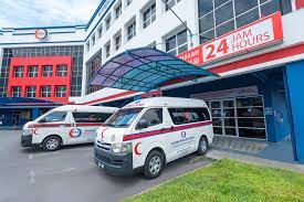 Specialize in internal medicine, paediatrics and general surgery. Popular Hotels Nearby Medical Centre In Kuching 2020 Hotel Reviews Best Discount Price Offers