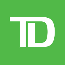 You are also acknowledging that you understand that the td bank (us) app and any future updates/upgrades will/may perform the functions described below at td bank, n.a.'s sole discretion. Td Bank Us Appstore Screenshots Of Finance Appstore Screenshots Waveguide Io