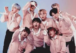 Check spelling or type a new query. K Pop Writings