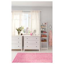 Hallo, ich möchte mir vielleicht den hemnes sekretär von ikea zulegen. Hemnes Kommode Mit 3 Schubladen Weiss Gebeizt 108x96 Cm Ikea Schweiz